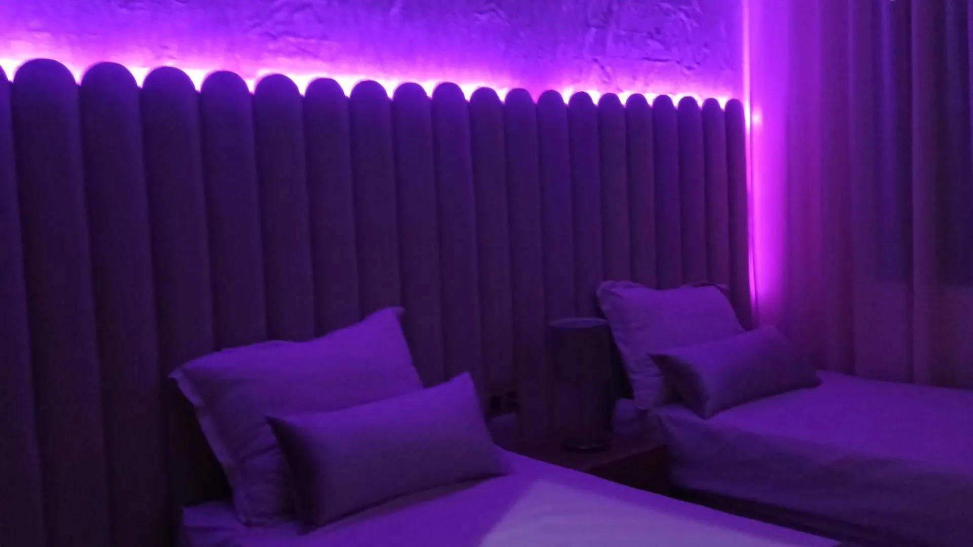 Modern 2-Bedroom Family Flat In Central Marrakech Marrakesh 0*,  Morocco