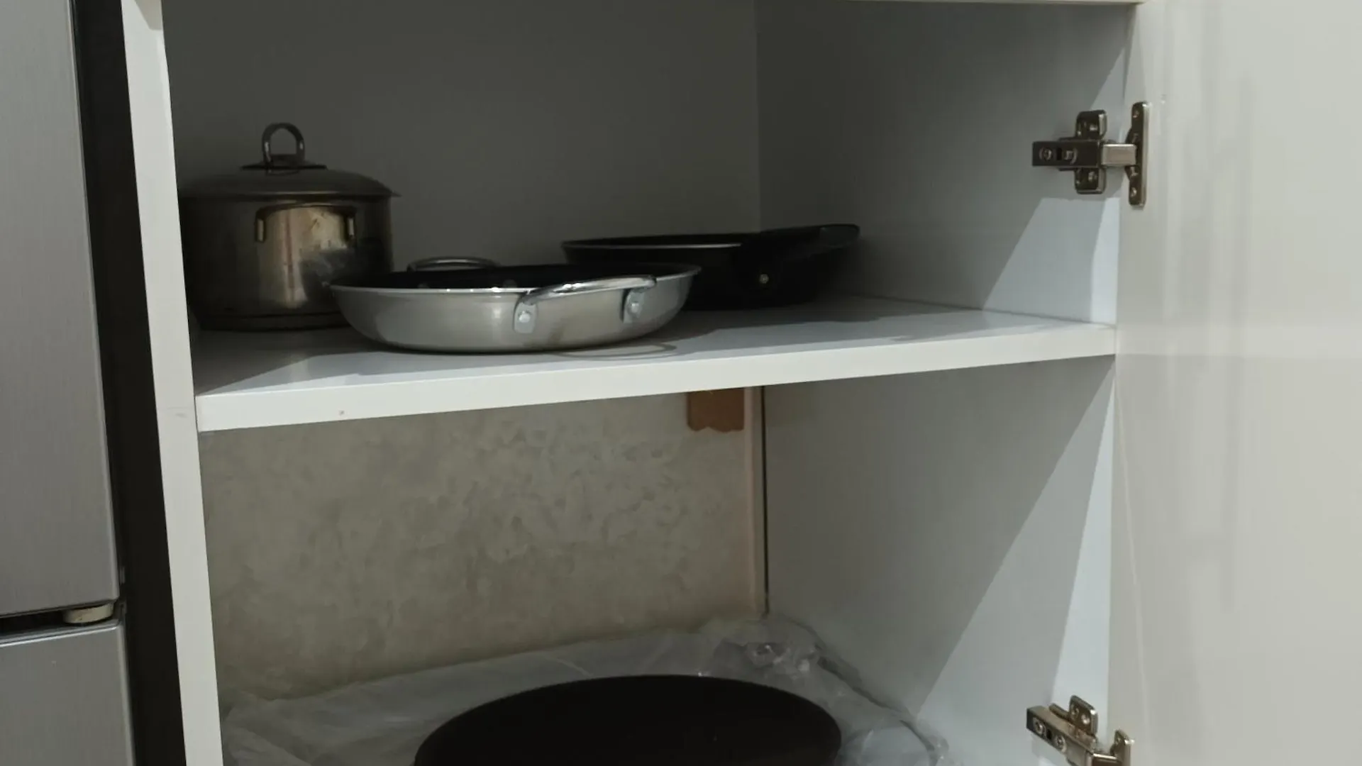 Modern 2-Bedroom Family Flat In Central Marrakech Marrakesh Apartment
